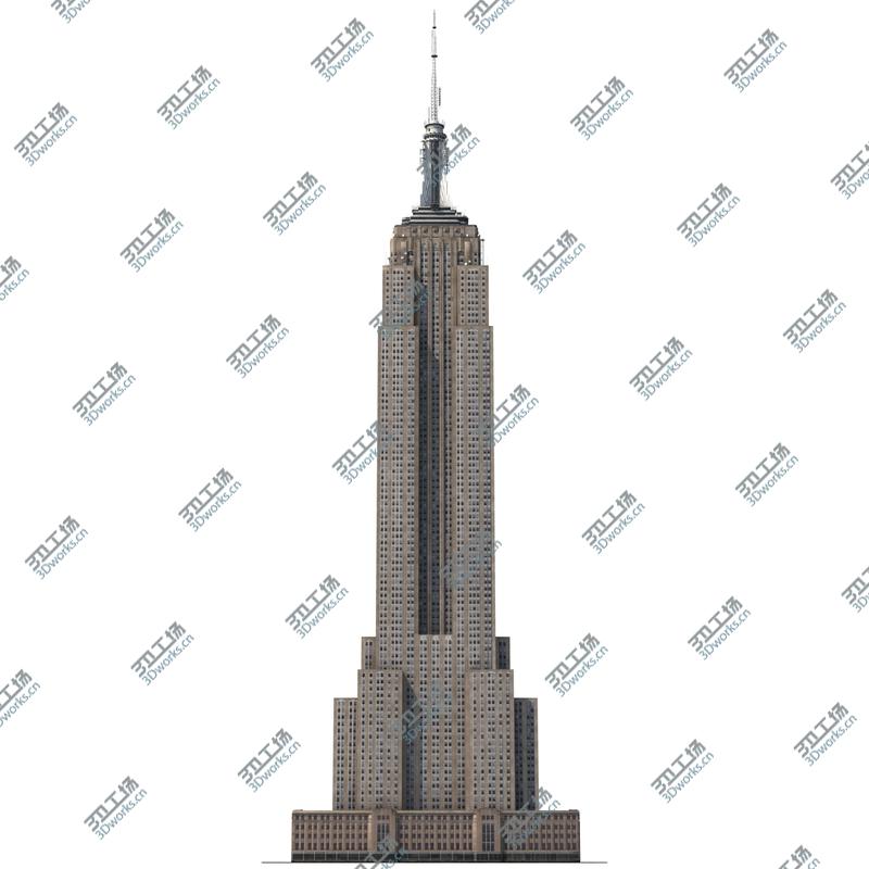 images/goods_img/202104091/Empire State Building Low-Poly/5.jpg